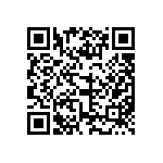 DW-02-13-T-S-1013 QRCode