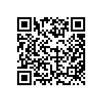 DW-02-14-F-D-1100 QRCode