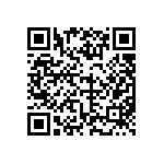 DW-02-14-F-D-1142 QRCode