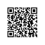 DW-02-14-F-D-1160 QRCode