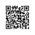 DW-02-14-F-D-474 QRCode