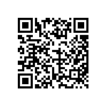 DW-02-14-F-S-1090 QRCode