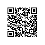 DW-02-14-F-S-1120 QRCode