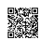 DW-02-14-F-S-1170 QRCode