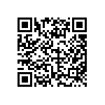 DW-02-14-F-S-1175 QRCode