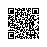 DW-02-14-F-T-450 QRCode