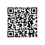 DW-02-14-G-D-1000 QRCode