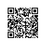 DW-02-14-G-D-1030 QRCode