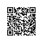 DW-02-14-G-D-1200 QRCode