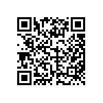 DW-02-14-G-D-1255 QRCode