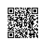 DW-02-14-G-D-1320 QRCode