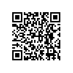 DW-02-14-G-D-985 QRCode