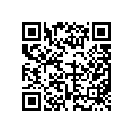 DW-02-14-G-S-1082 QRCode