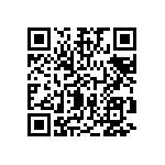 DW-02-14-G-T-200 QRCode