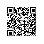 DW-02-14-L-D-1000 QRCode