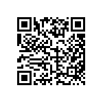 DW-02-14-L-D-1250 QRCode