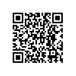 DW-02-14-L-D-944 QRCode