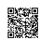 DW-02-14-L-S-1208 QRCode