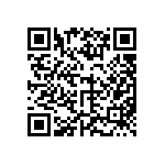 DW-02-14-LM-D-910 QRCode