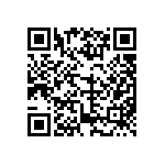 DW-02-14-S-S-1000 QRCode