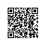 DW-02-14-S-S-1122 QRCode