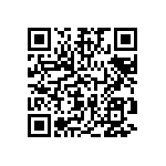 DW-02-14-S-T-450 QRCode