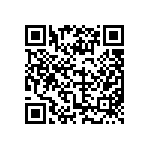 DW-02-14-T-D-1165 QRCode