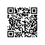 DW-02-14-T-S-1085 QRCode