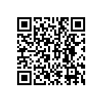 DW-02-14-T-S-1105 QRCode