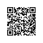 DW-02-14-T-S-1118 QRCode