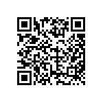 DW-02-14-T-S-1160 QRCode