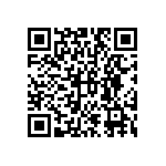 DW-02-14-T-S-227 QRCode