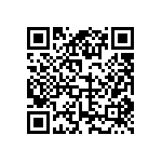 DW-02-14-T-S-705 QRCode