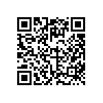 DW-02-15-F-D-250-004 QRCode