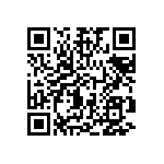 DW-02-15-F-D-300 QRCode