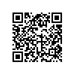 DW-02-15-F-D-340 QRCode