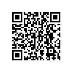 DW-02-15-F-D-375 QRCode