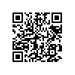 DW-02-15-F-S-335 QRCode