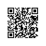 DW-02-15-F-S-350 QRCode