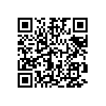 DW-02-15-F-S-370 QRCode