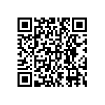 DW-02-15-G-D-240 QRCode