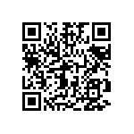 DW-02-15-G-D-330 QRCode