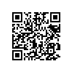 DW-02-15-G-S-340 QRCode