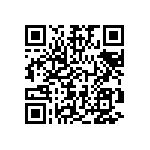 DW-02-15-G-S-400 QRCode