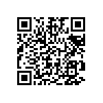 DW-02-15-G-T-400 QRCode