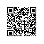 DW-02-15-G-T-450 QRCode