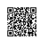 DW-02-15-L-S-200 QRCode