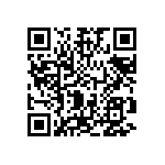 DW-02-15-L-S-285 QRCode