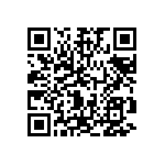 DW-02-15-L-S-396 QRCode