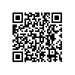 DW-02-15-S-T-200 QRCode